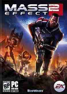 Descargar Mass Effect 2 OVERLORD [English][Expansion][DLC] por Torrent